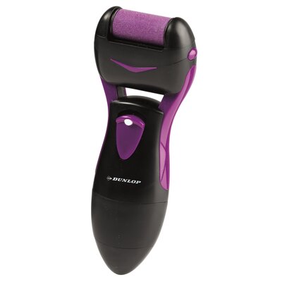 DUNLOP PILNIK ELEKTRYCZNY DO STÓP E-06774 |