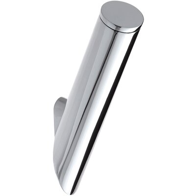 Silia Haczyk pojedynczy ADI_0111