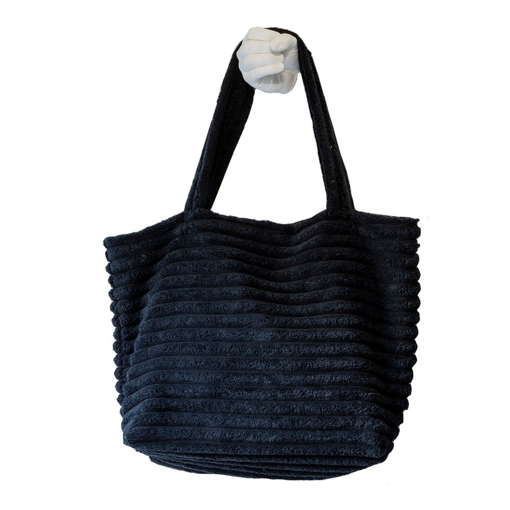 Torba na zakupy Negro – Really Nice Things