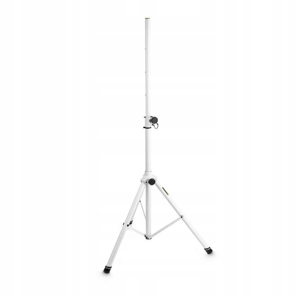 Gravity SP 5211 W