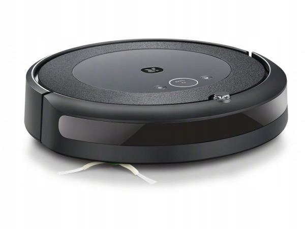 iRobot Roomba i3+ (i3554)