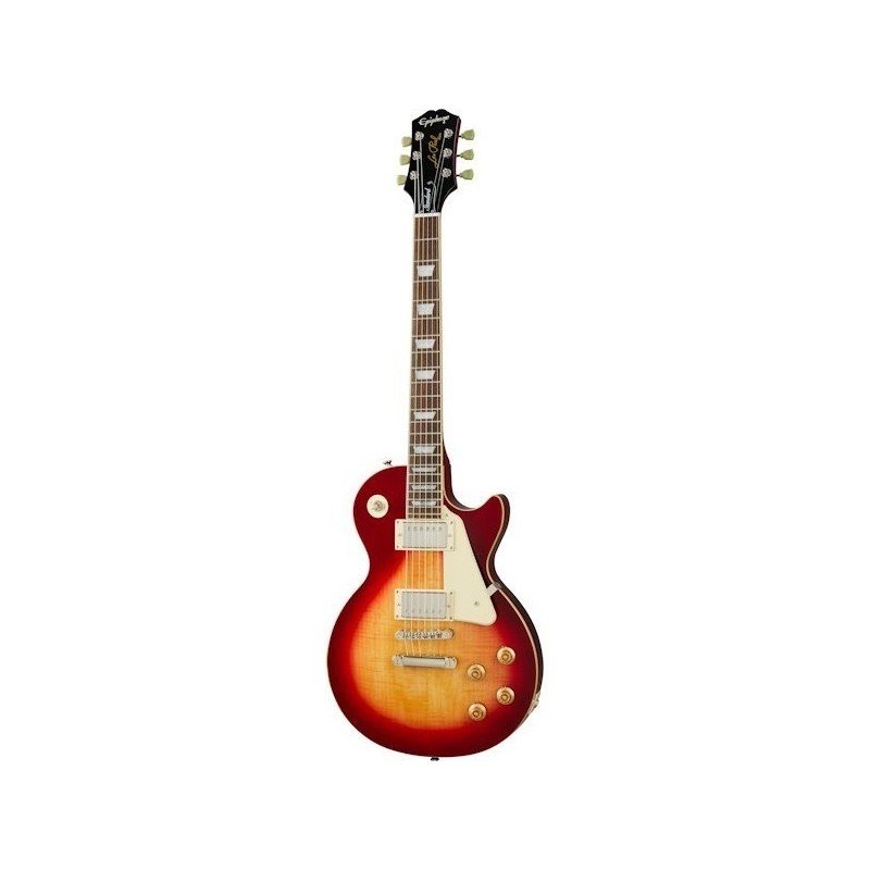 'Epiphone Les Paul Standard 50S Hs Gitara Elektrycz Epiphone L0560506'