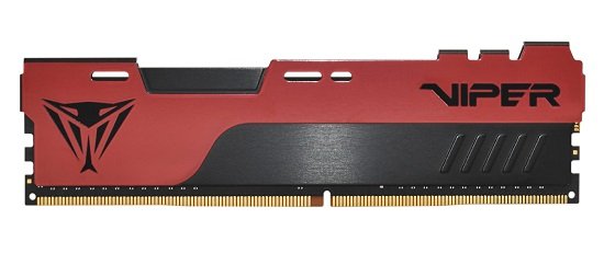 Patriot DDR4 Viper Elite II 16GB/2666 CL16