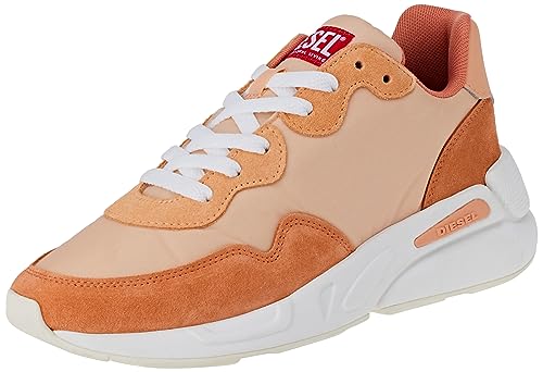 Diesel S-Serendipity, Trampki damskie, H9992 P0969, 41 EU