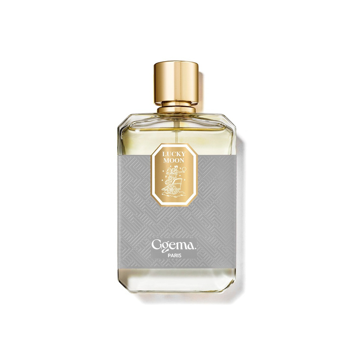 Ggema Woda Perfumowana Lucky Moon 100 ml