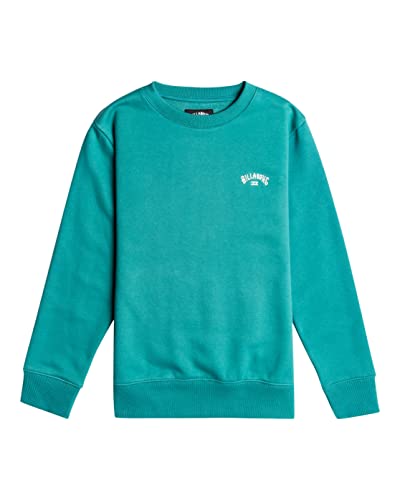 BILLABONG Chłopięca bluza Arch Cr (1 szt.)