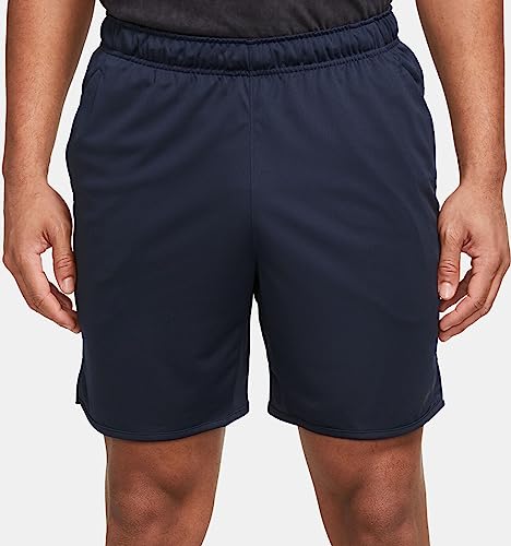 Nike Totality spodnie męskie