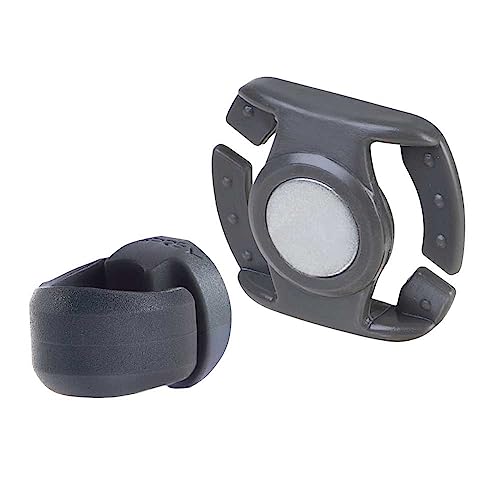 Osprey Europe Hydraulics Hose Magnet Kit Plecak, Unisex, O/S