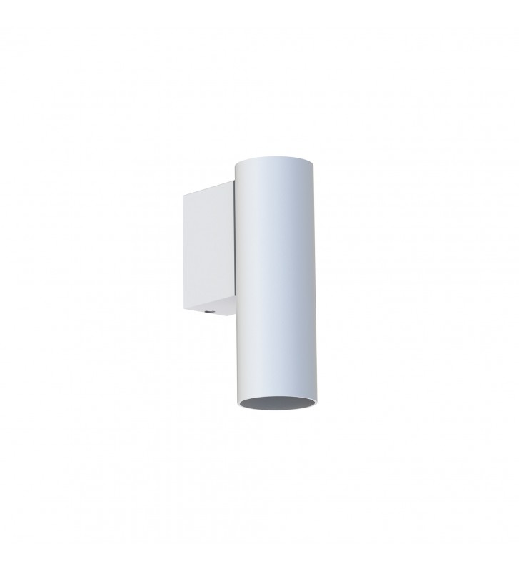 Nowodvorski FOURTY WALL S  10746
