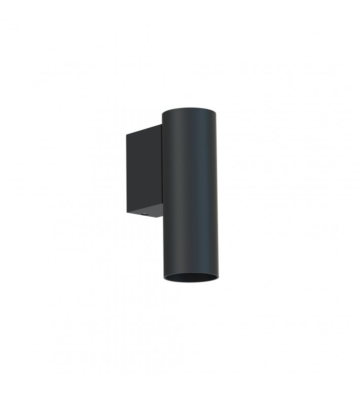 Nowodvorski FOURTY WALL S  10747