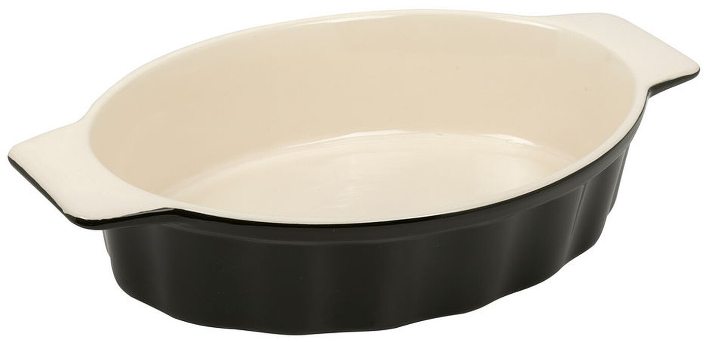 Forma ceramiczna Resto Fornax 96142 1,9 L  !