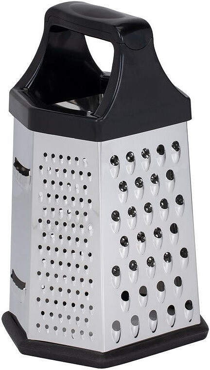 Tarka Resto Sham 95411 6 stron  !
