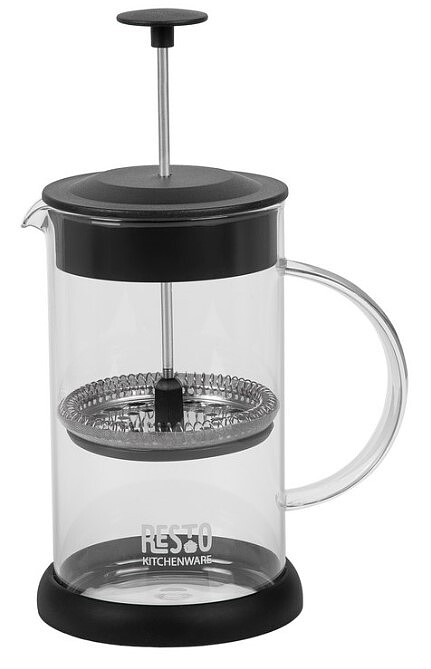 Zaparzacz do herbaty 600 ml Resto Atria 90501  !