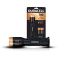 Latarka ręczna LED Duracell 700lm