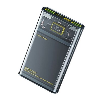 WEKOME Vanguard 10000 mAh WP-319