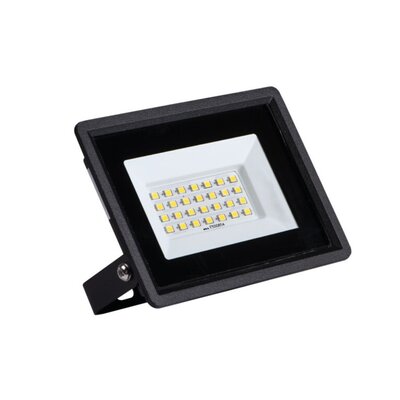 Kanlux 31391 Grun Nv Led-20-B Naświetlacz Led 20W 1700Lm 4000K