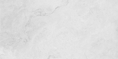 Gres na podłogę 60x120cm szara z żyłą połysk Lappato Sugar A4H100 GRIS