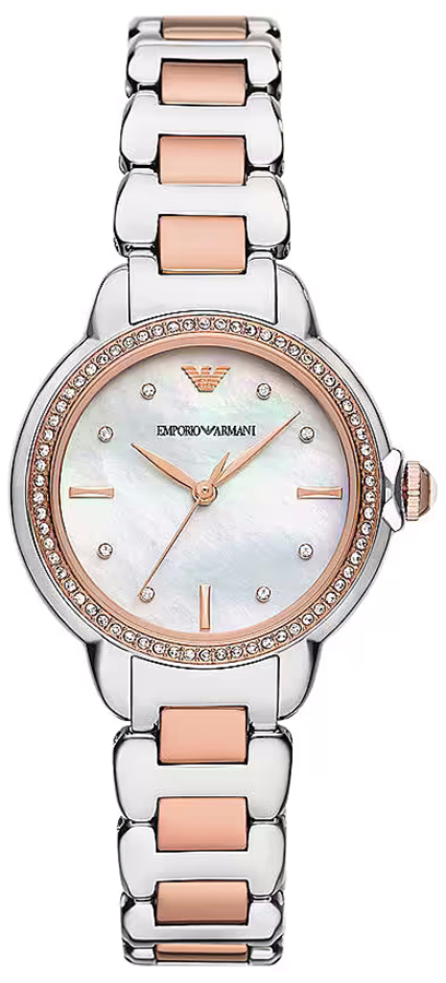 Zegarek Emporio Armani AR11569 MIA -