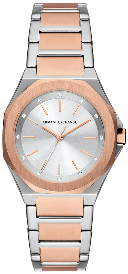 Zegarek Armani Exchange AX4607 ANDREA -
