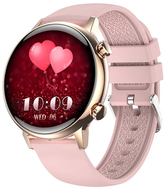 Zegarek Enter SAT.110.539  -