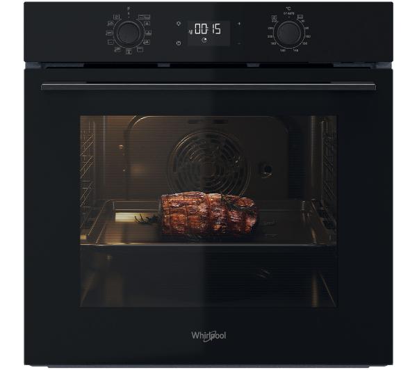 Whirlpool OMK58HU1B