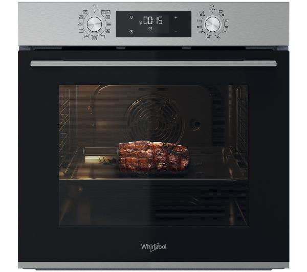 Whirlpool OMK58HU1X
