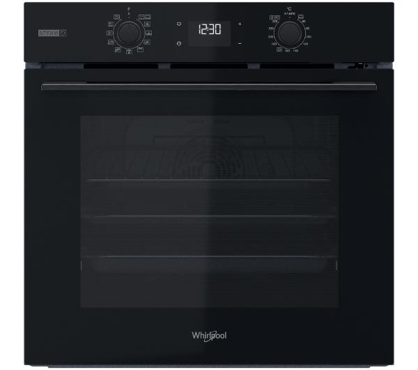 Whirlpool OMSK58RU1SB
