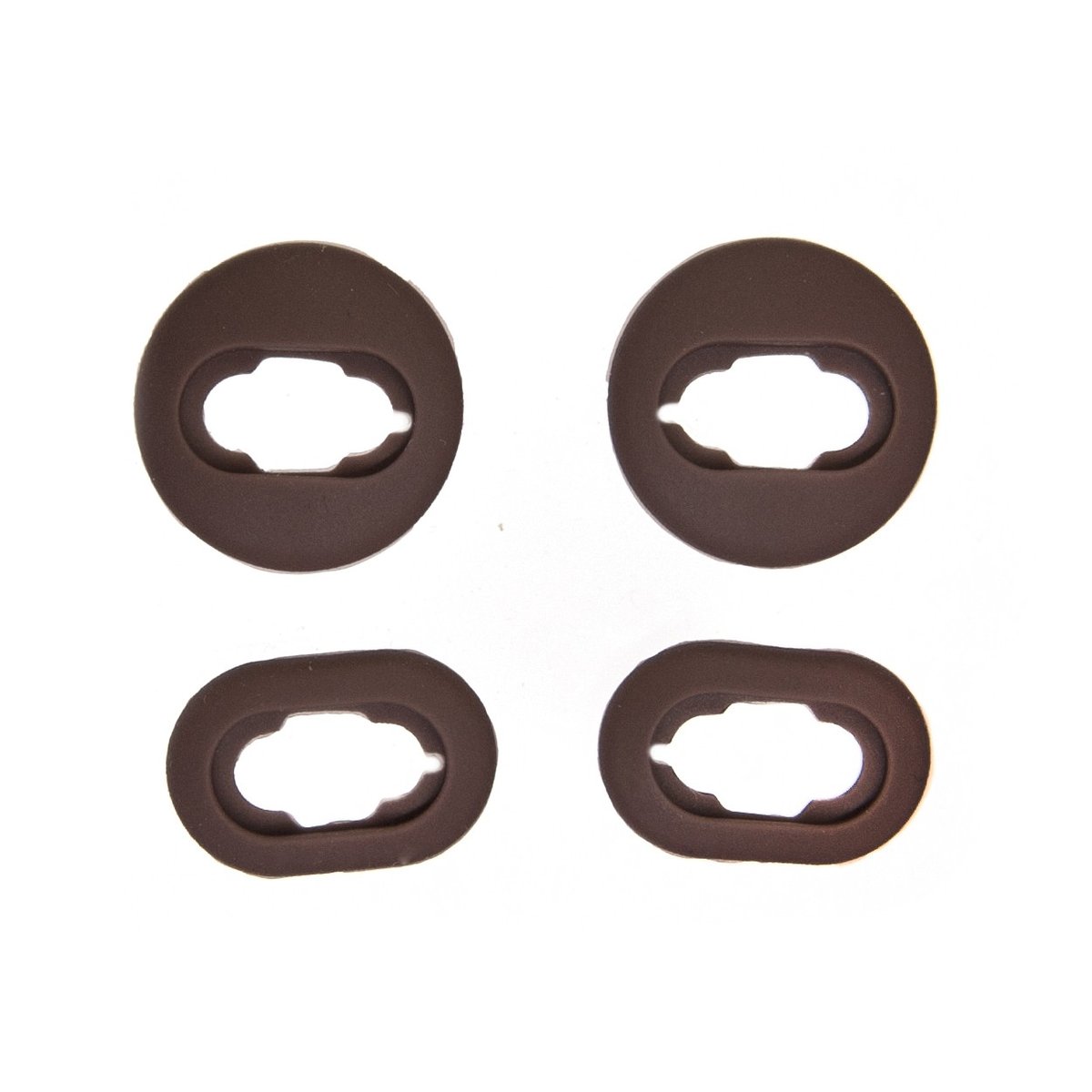 Gumki do Samsung Galaxy Buds Live SM-R180