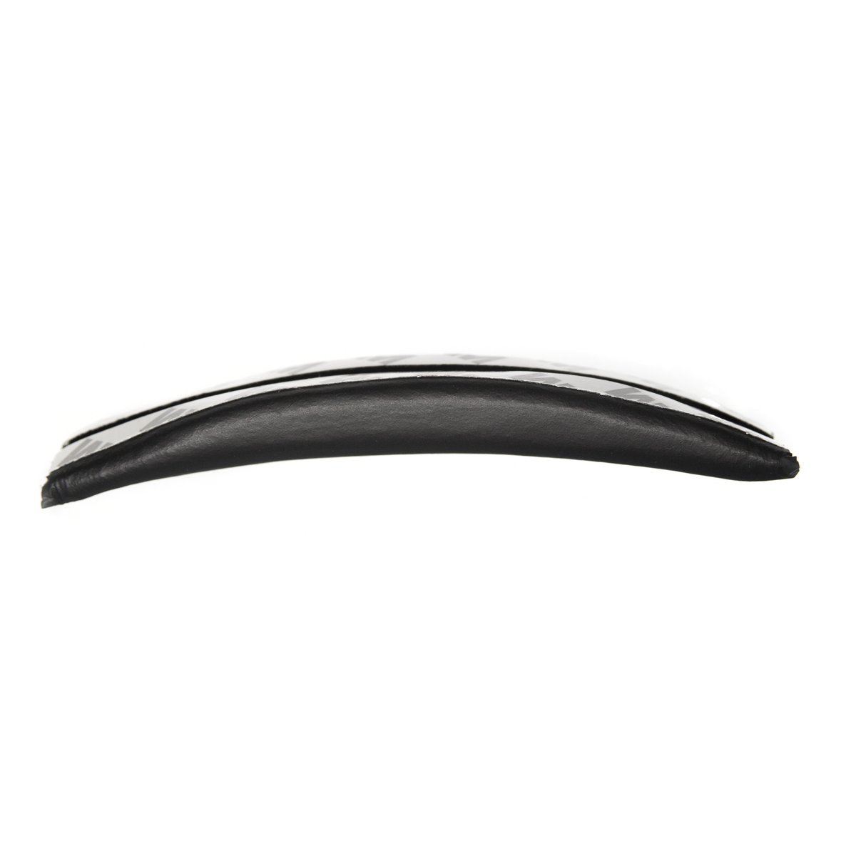 Gąbka pałąka słuchawek JBL black