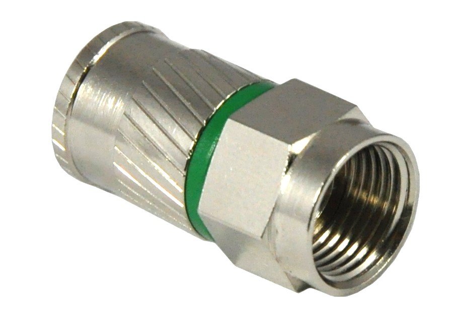 Elpio 3tcZP 3 - 3 kpl