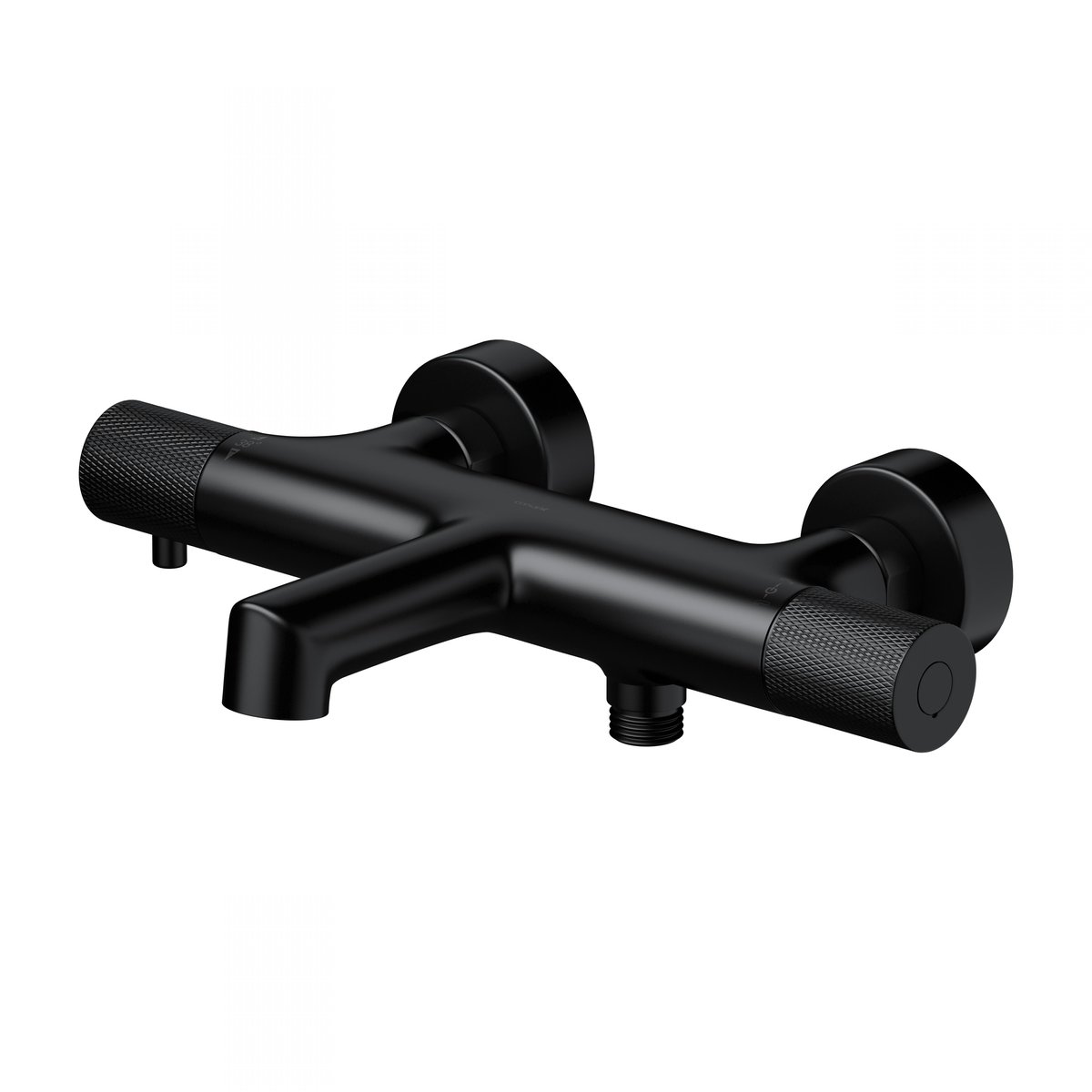 Bateria Wannowa Termostatyczna Cersanit Zen S951-566