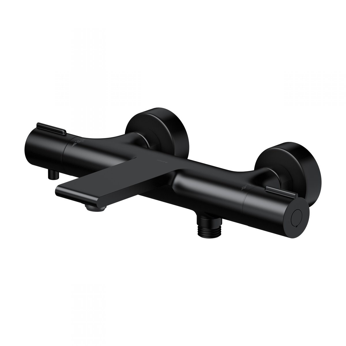 Bateria Wannowa Termostatyczna Cersanit Virgo S951-562