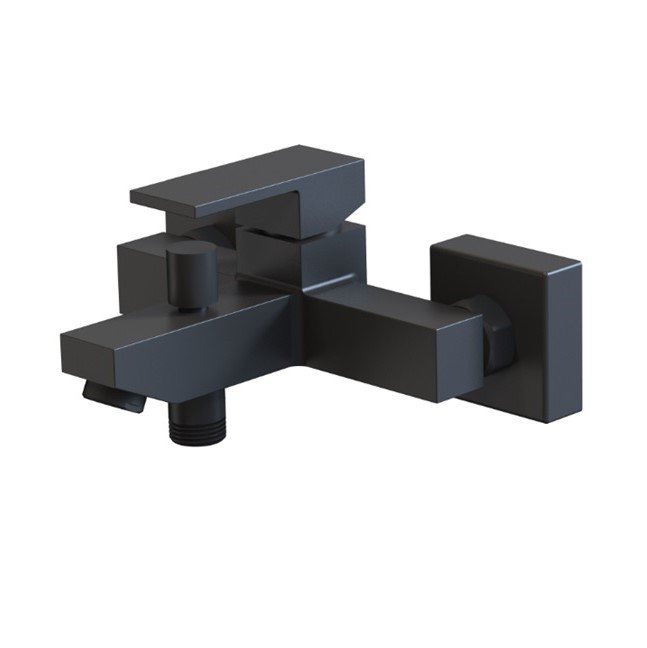 Bateria Wannowa Cersanit Selecta S951-747