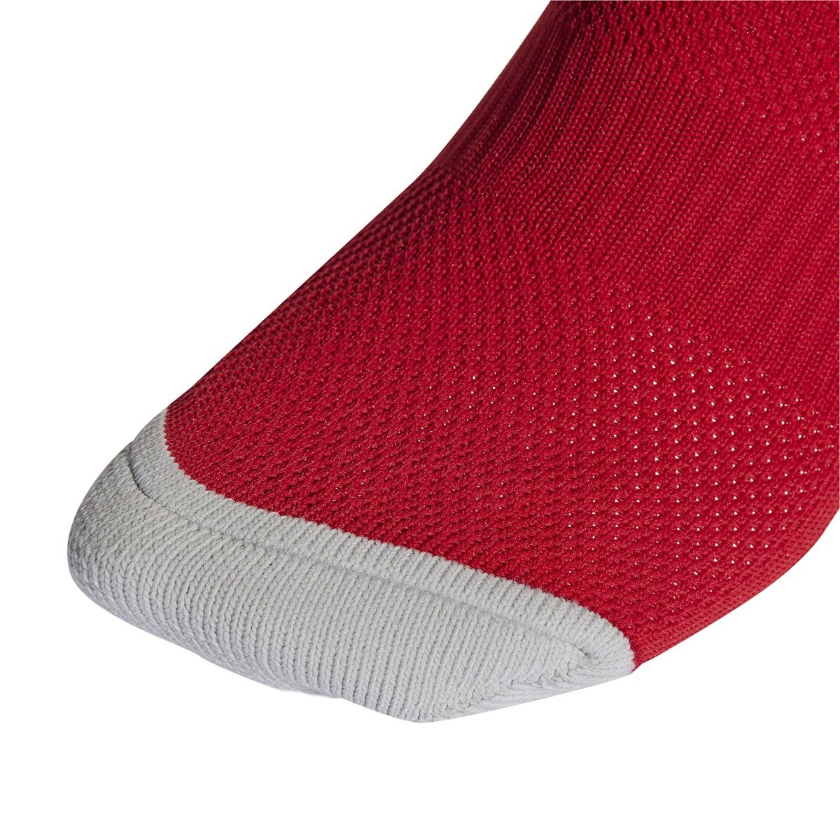 Getry piłkarskie adidas milano