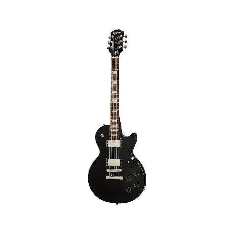 'EPIPHONE LES PAUL STUDIO EB EBONY GIT. ELEKTRYCZNA EPIPHONE L0560513'