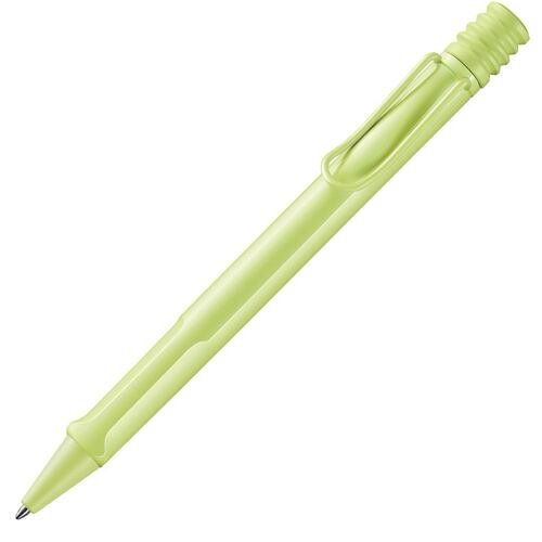 Długopis LAMY Safari - spring green