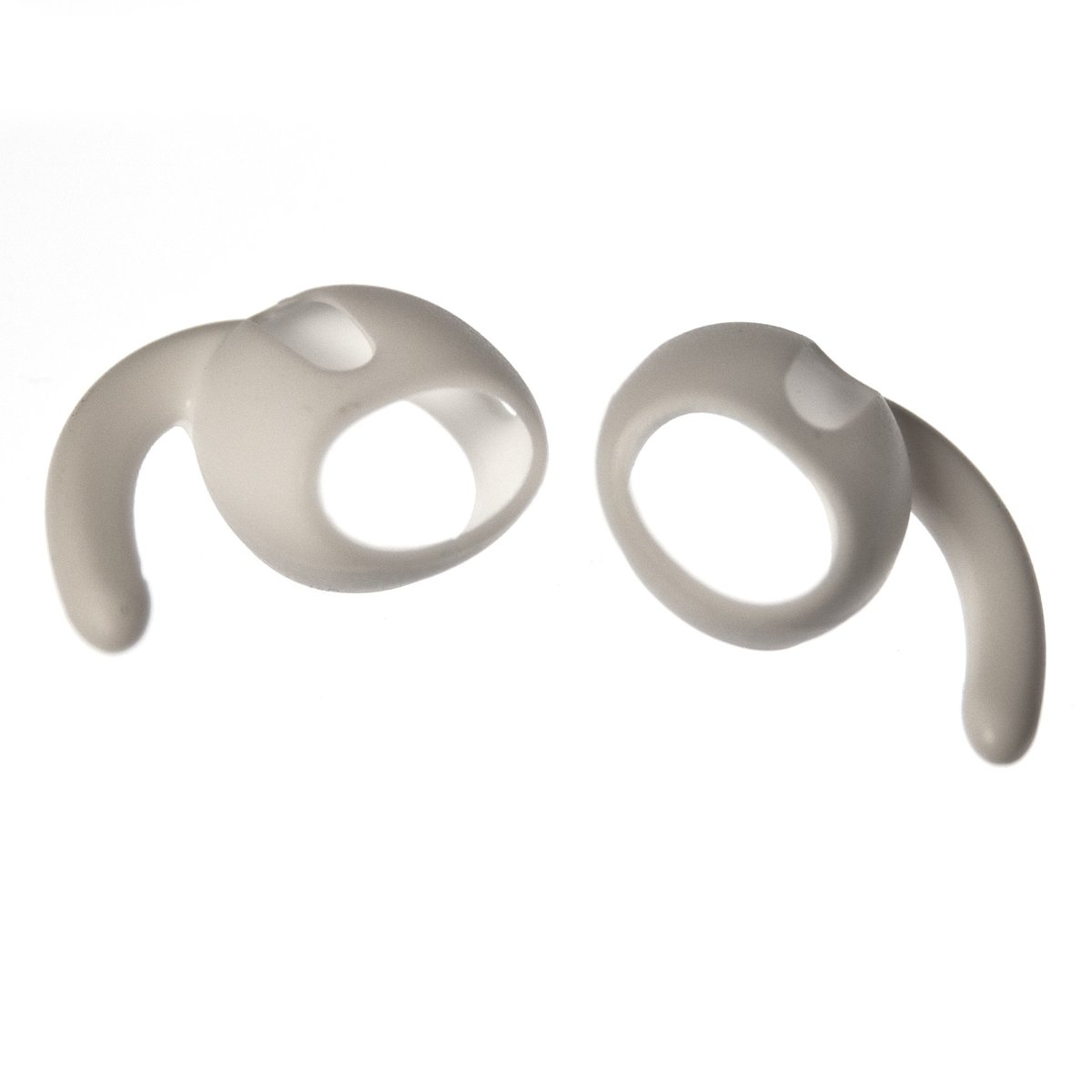 gumki do Apple Airpods PRO / JBL Wave 300