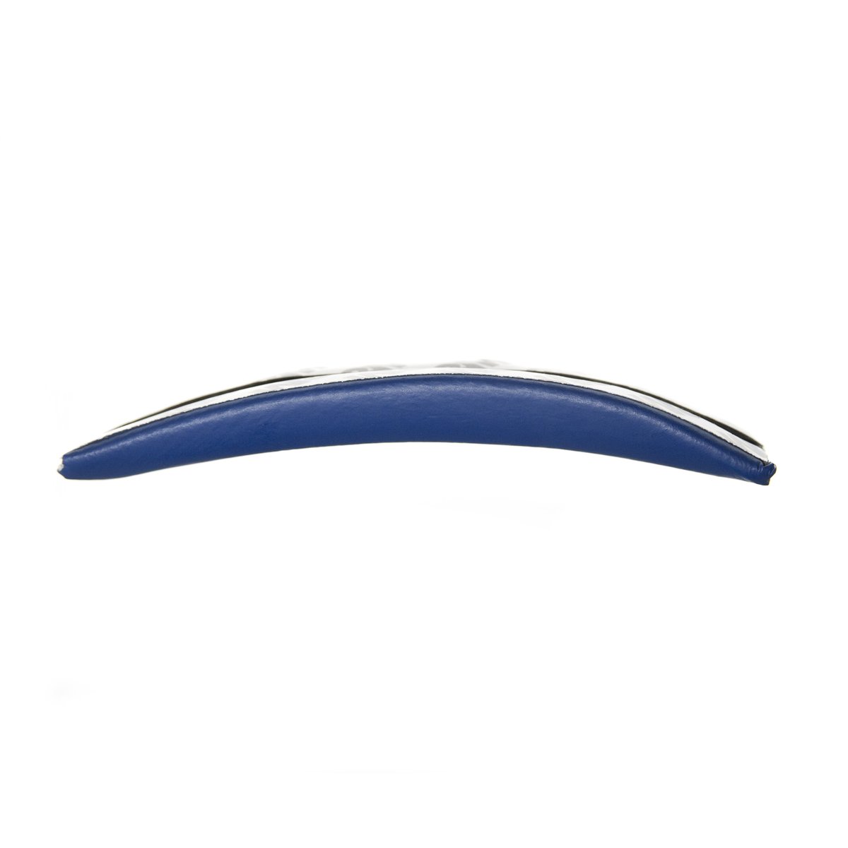 Gąbka pałąka słuchawek JBL blue