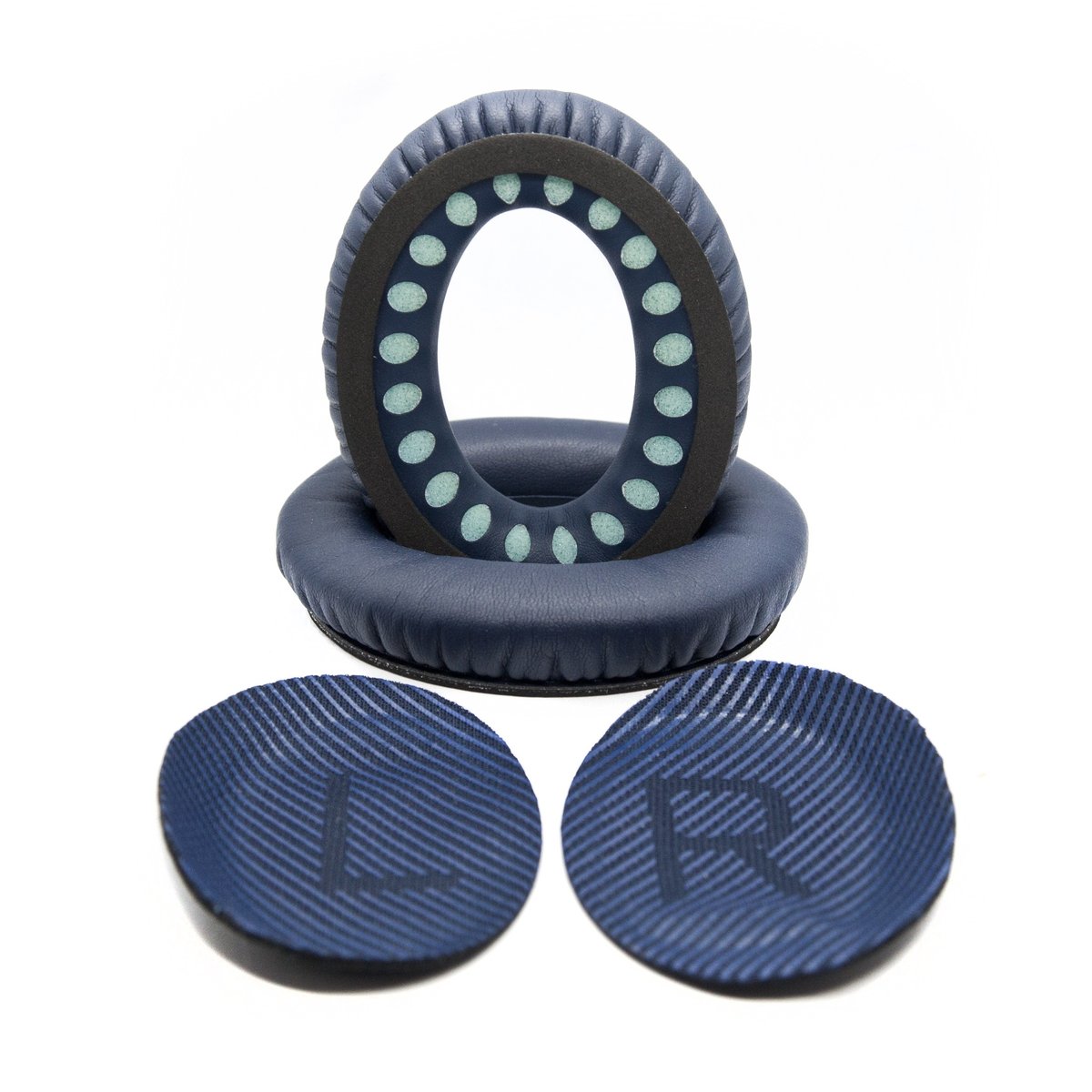 Nauszniki do słuchawek BOSE