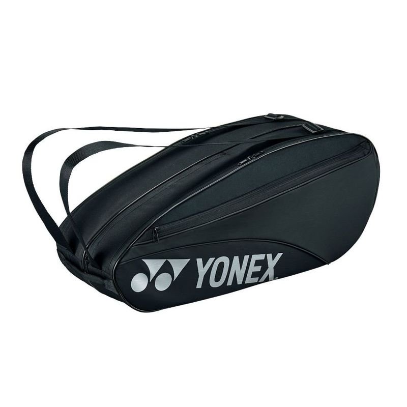 Torba Na Rakiety YONEX BAG 42326 EX Czarna