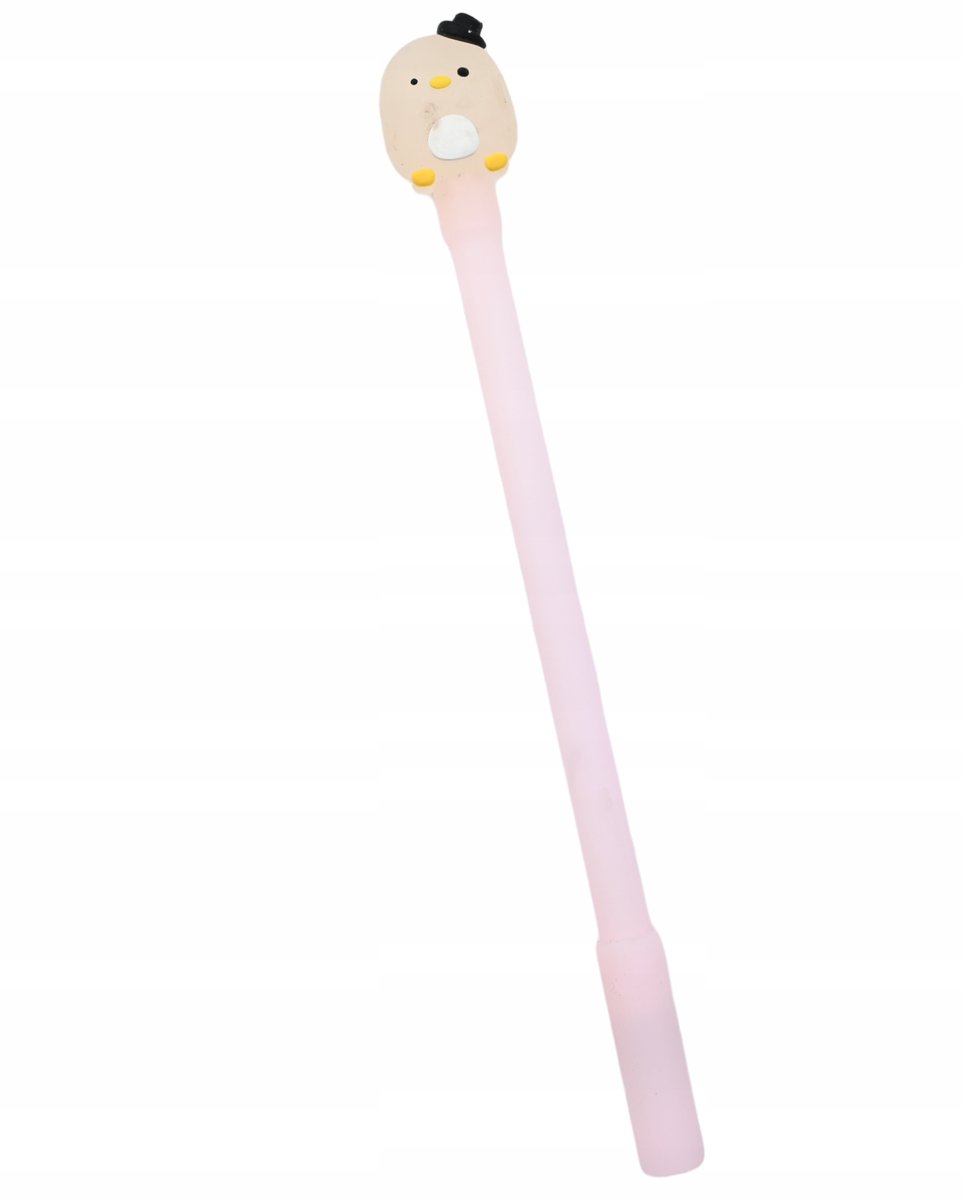 PINGWIN CIENKOPIS DLA DZIECI RÓŻNE KOLORY