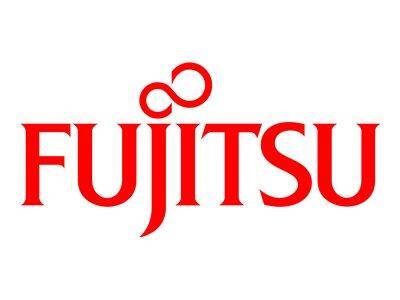 Fujitsu Perforated panel 1U metal kit (S26361-F4530-L141)
