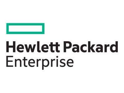 861683-K21 - HPE 4TB SATA 7.2K LFF LP DS HDD