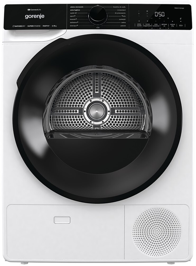 Gorenje DPNA92WIFI/PL