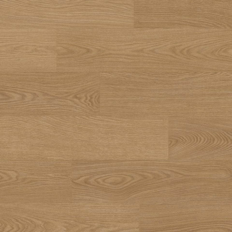 Lvt Click Alpha Vinyl Avspt40278 Dab Piernikowy