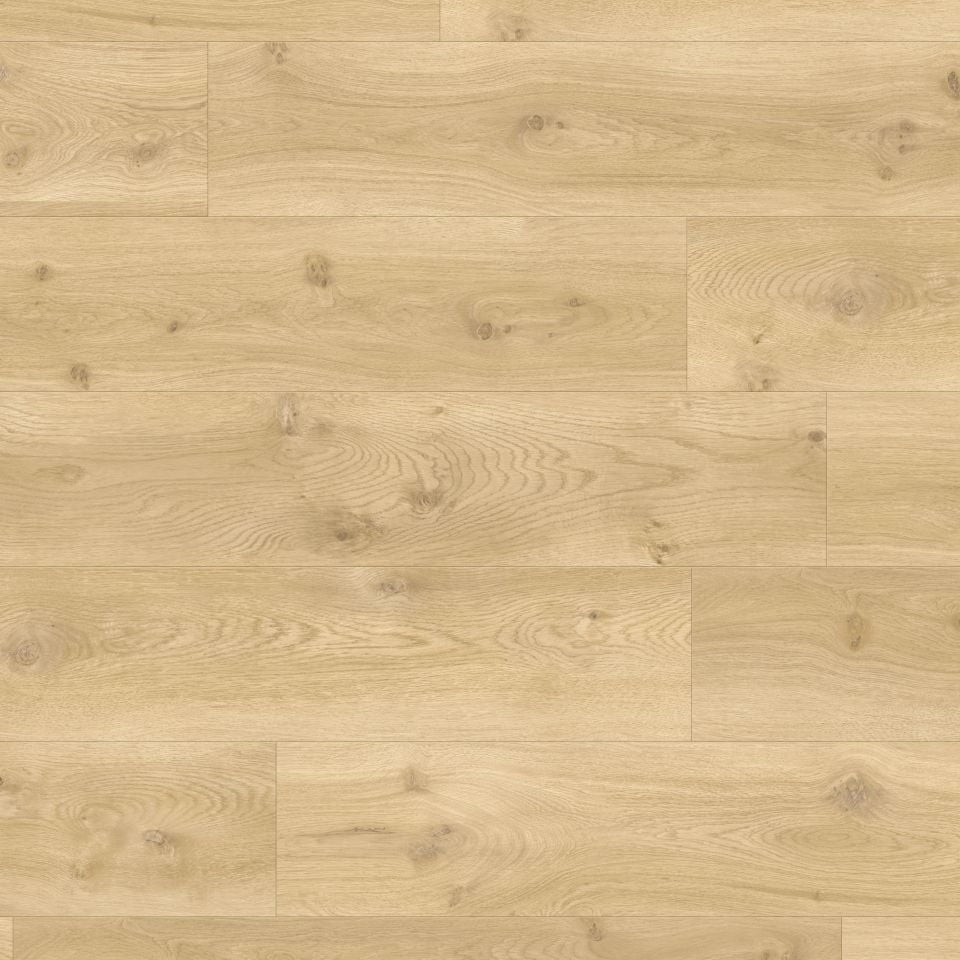 Lvt Click Alpha Vinyl Avspt40018 Dab Dryfujący Beżowy