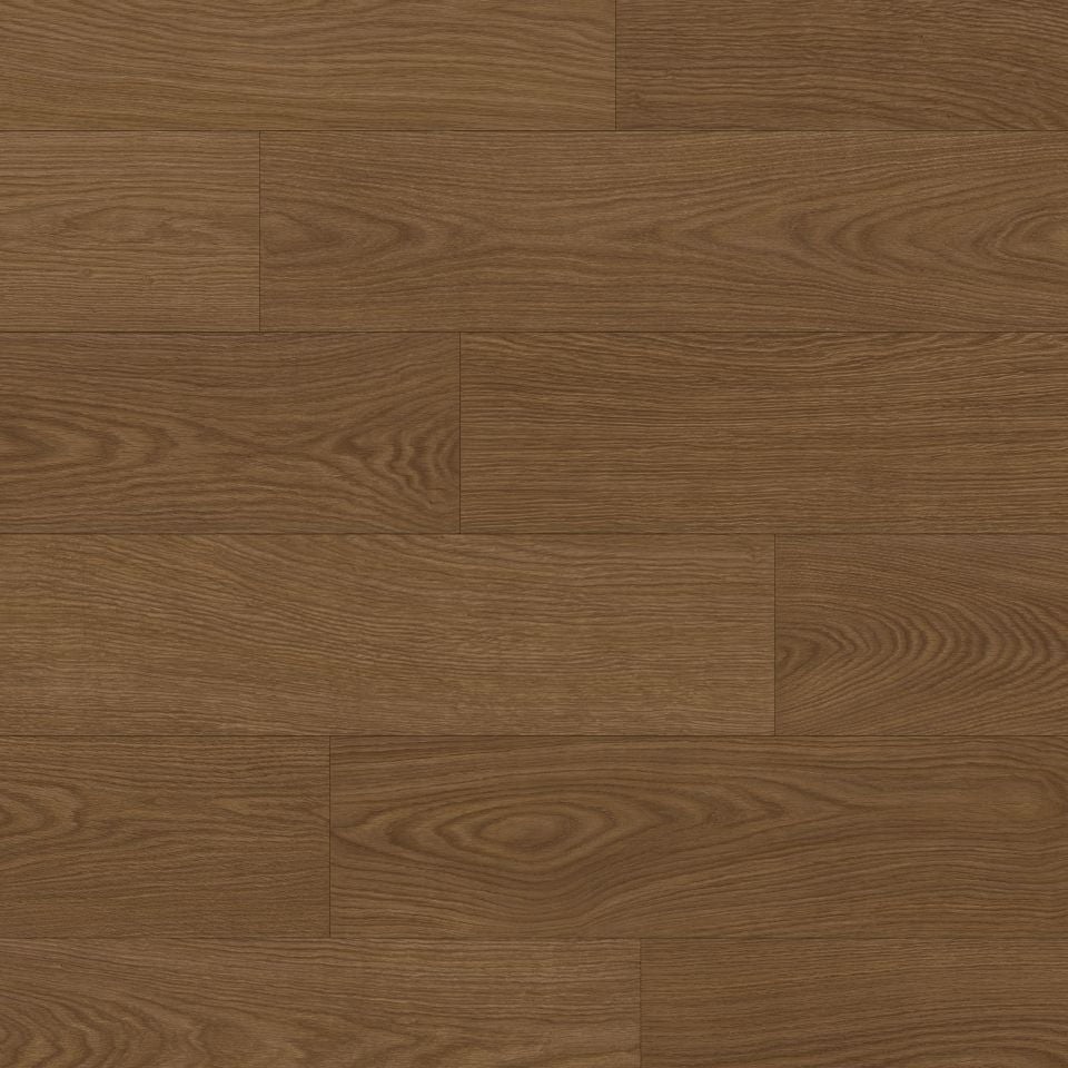 Lvt Click Alpha Vinyl Avspt40279 Dab Kakaowy