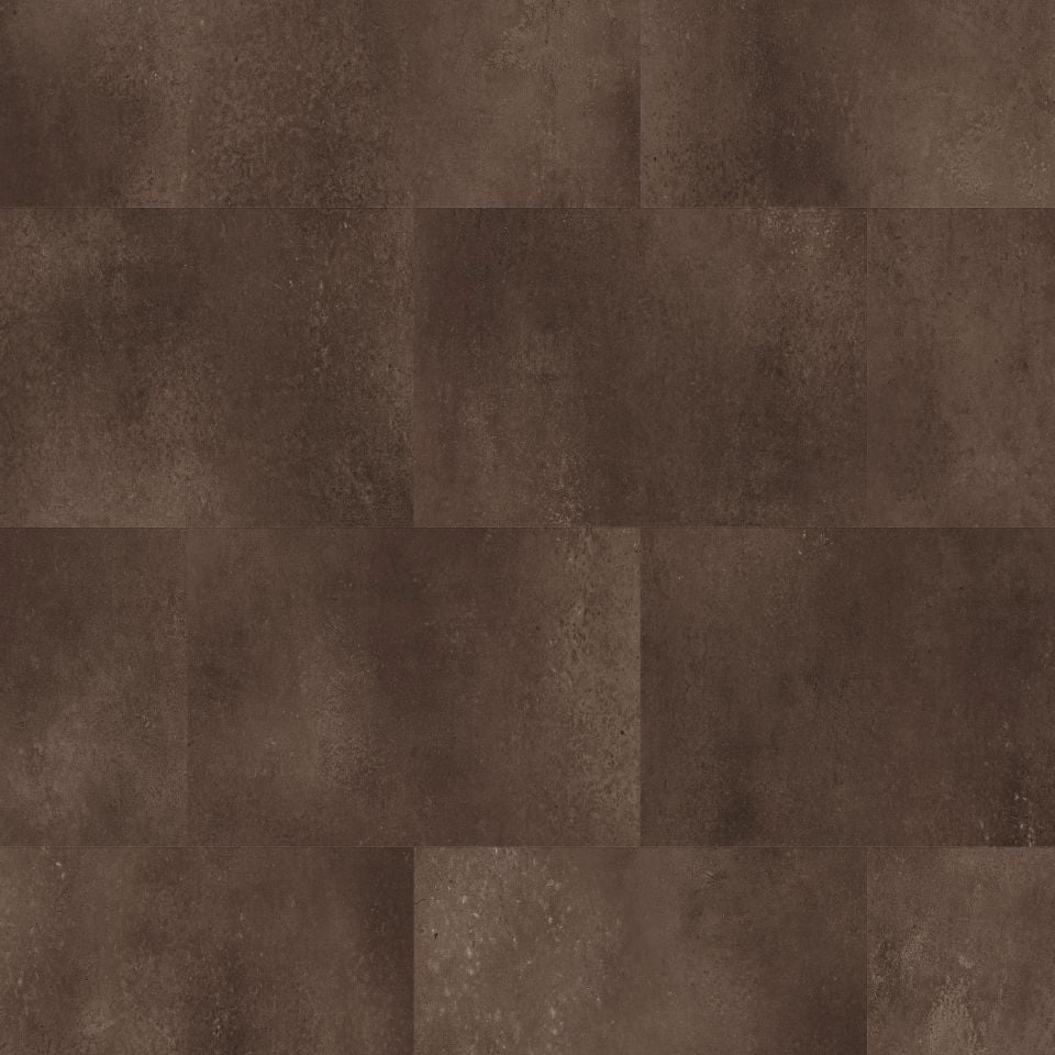 Lvt Click Alpha Vinyl Avstt40233 Skała Cynamonowa
