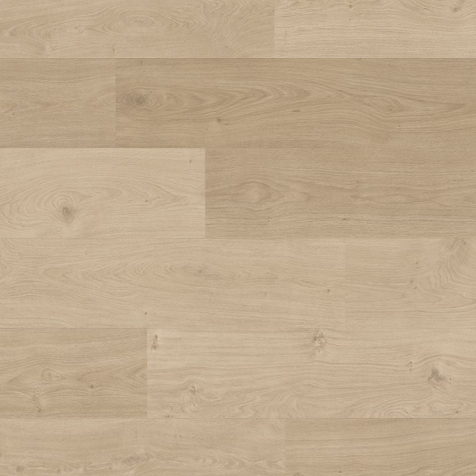 Alpha Vinyl Avspt40322 Dąb Coast Piaskowy