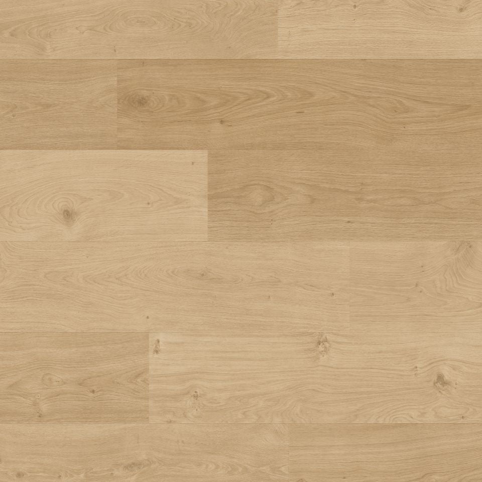 Alpha Vinyl Avspt40321 Dąb Coast Beżowy